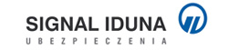 30013bf5f1b6b04-signal-Iduna-LOGO