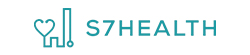 logo s7health